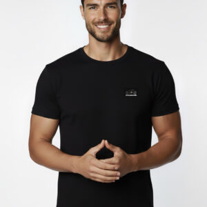 t-shirt męski na prezent